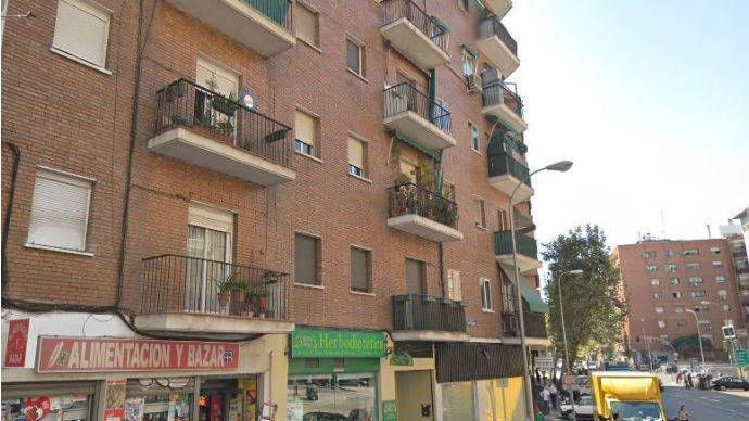 Digital Castilla