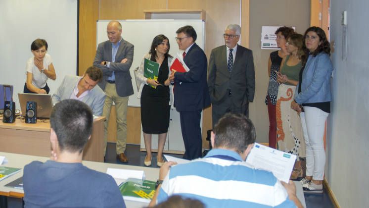 Digital Castilla