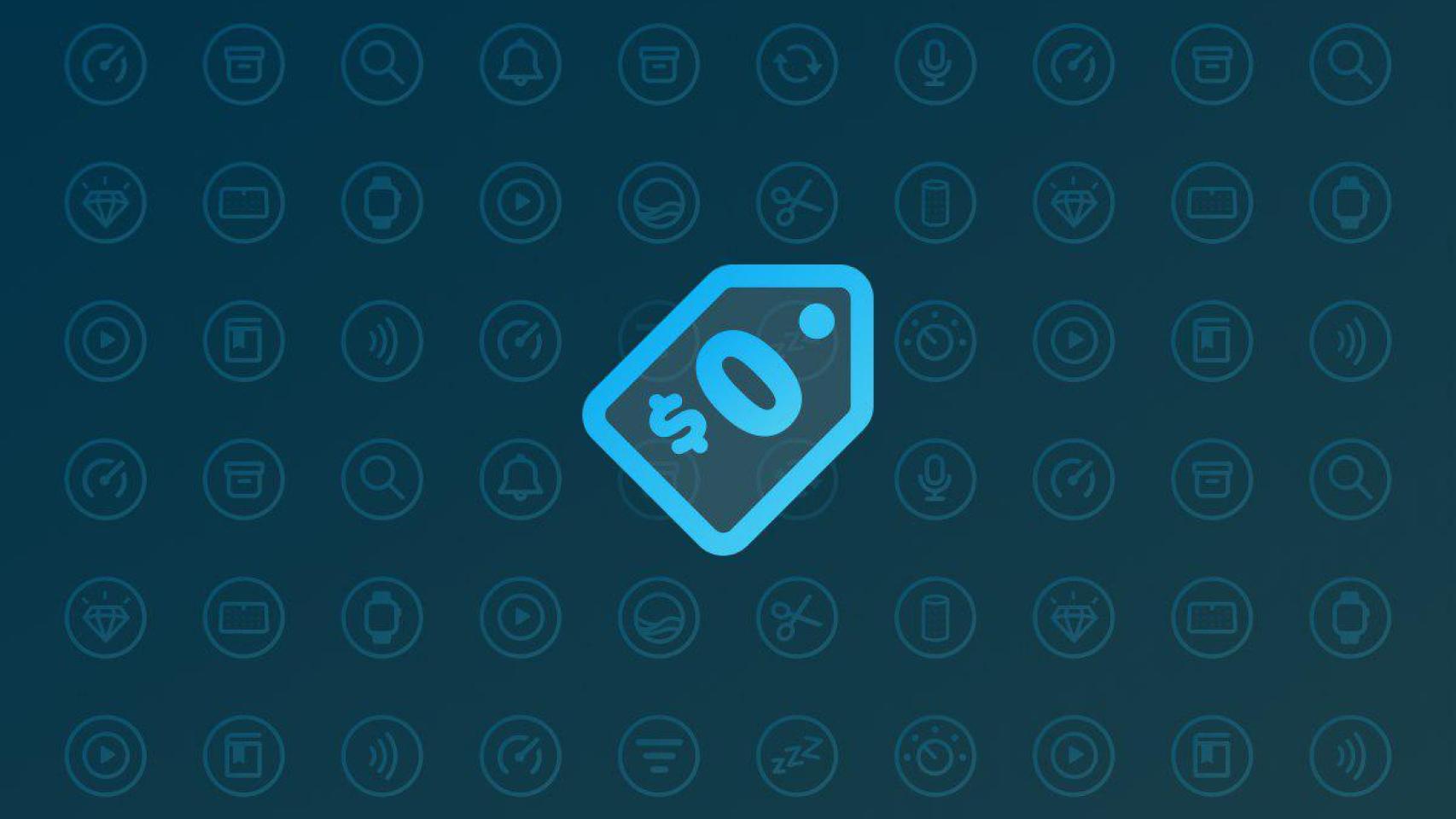 Pocket Casts.