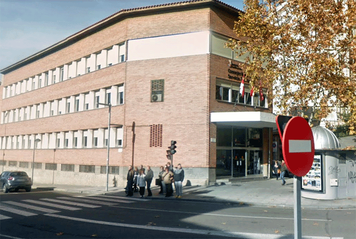 Castilla y León