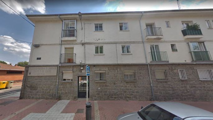 Castilla y León