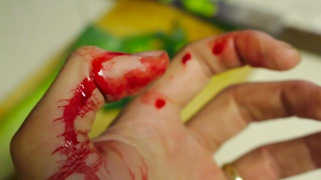 Dona órganos, salva vidas