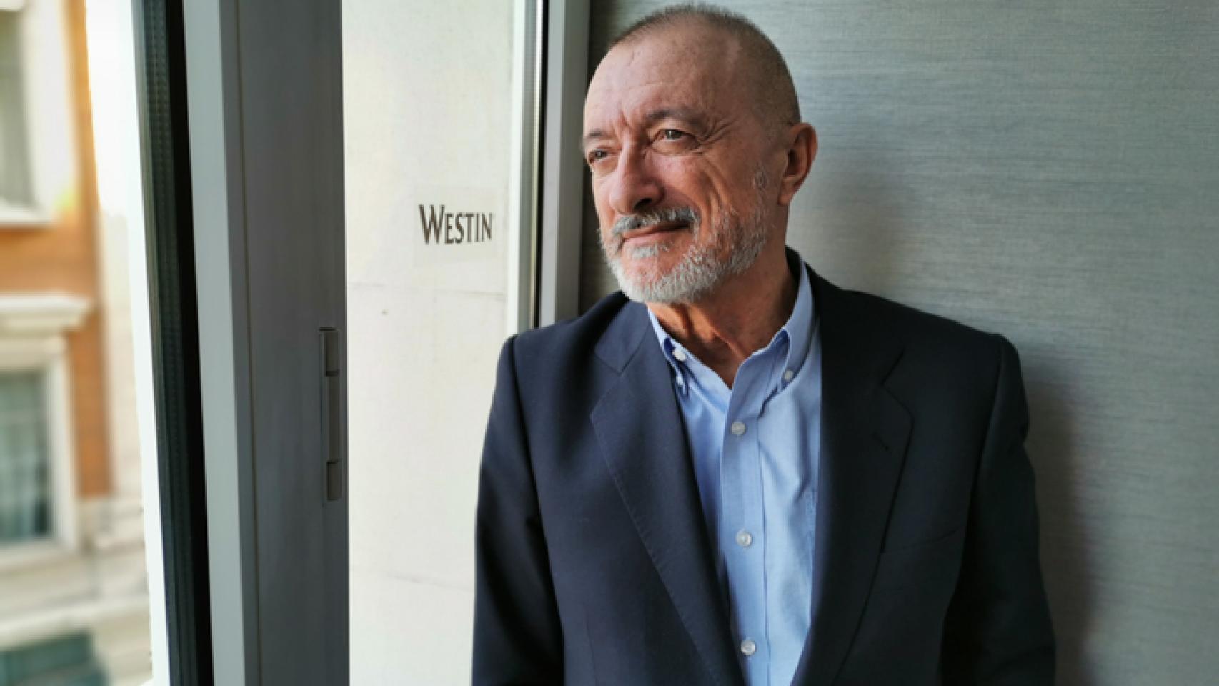 reverte1