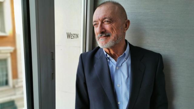 reverte1