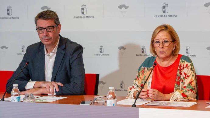 Digital Castilla