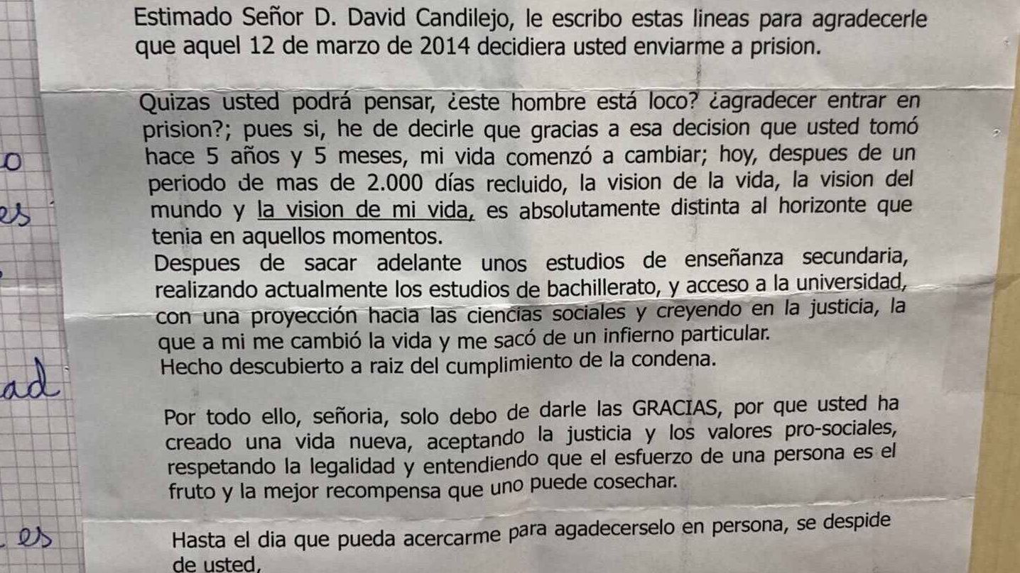 Digital Castilla