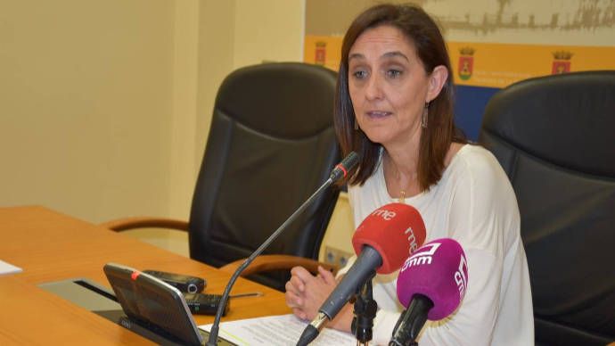 Digital Castilla