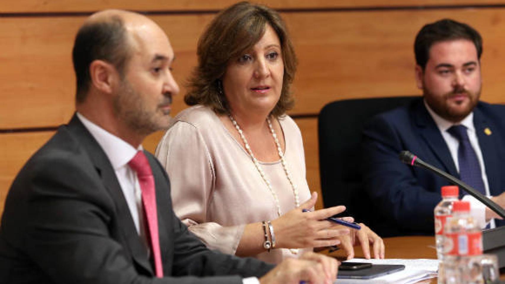 Digital Castilla