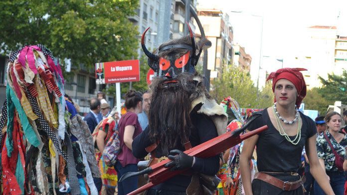 zamora mascaradas (69)