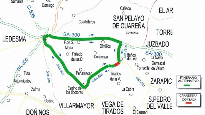 Castilla y León