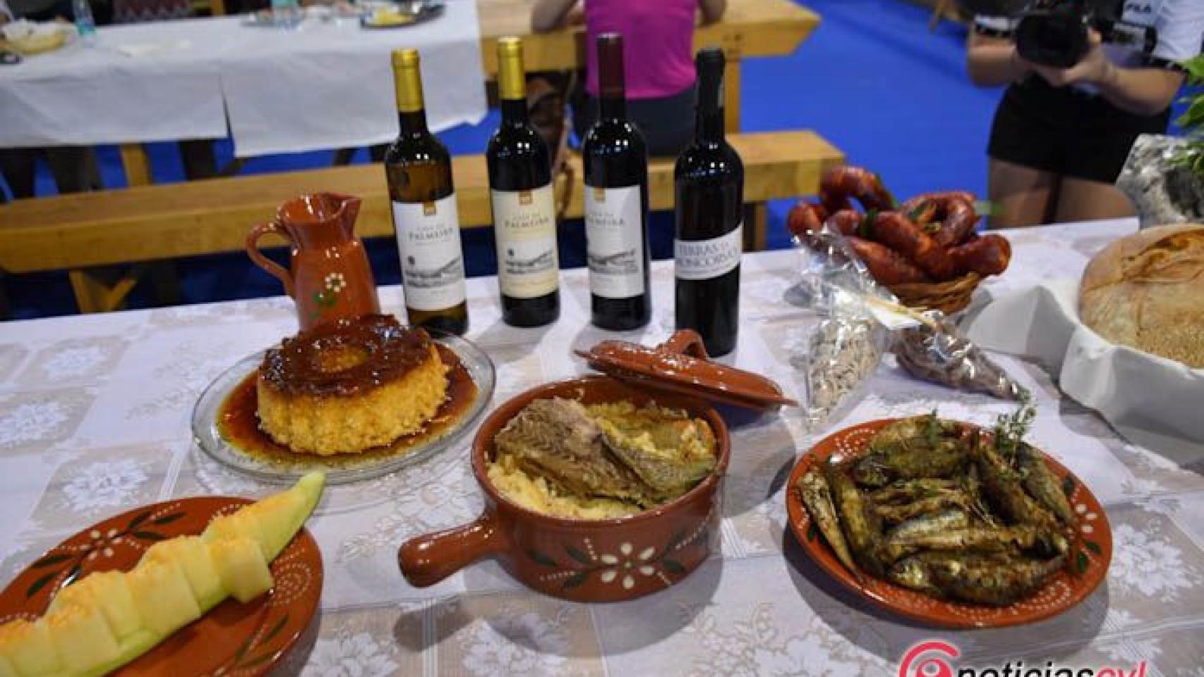 Castilla y León