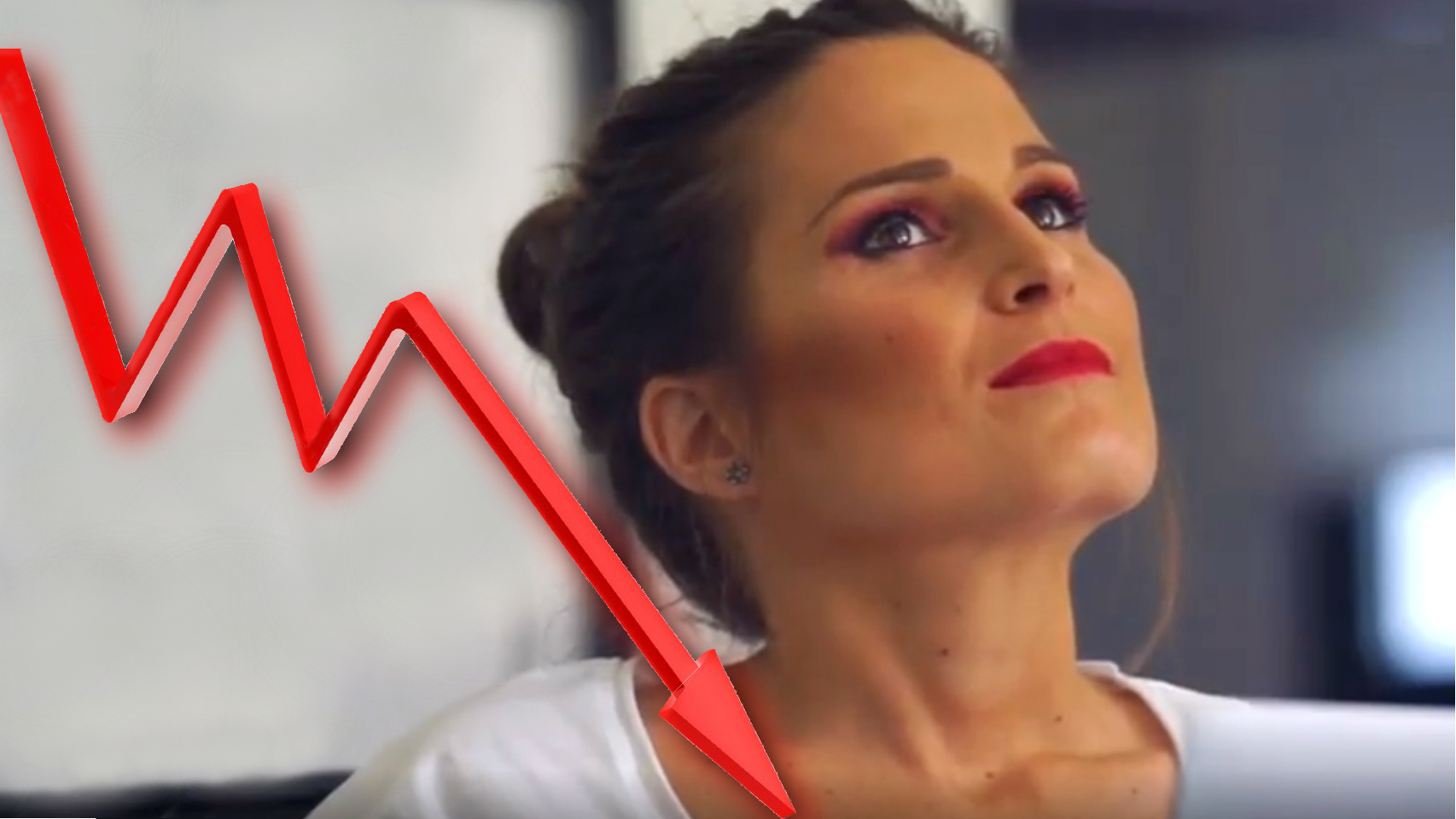 Verdeliss ha invertido su dinero en un proyecto muy ambicioso.