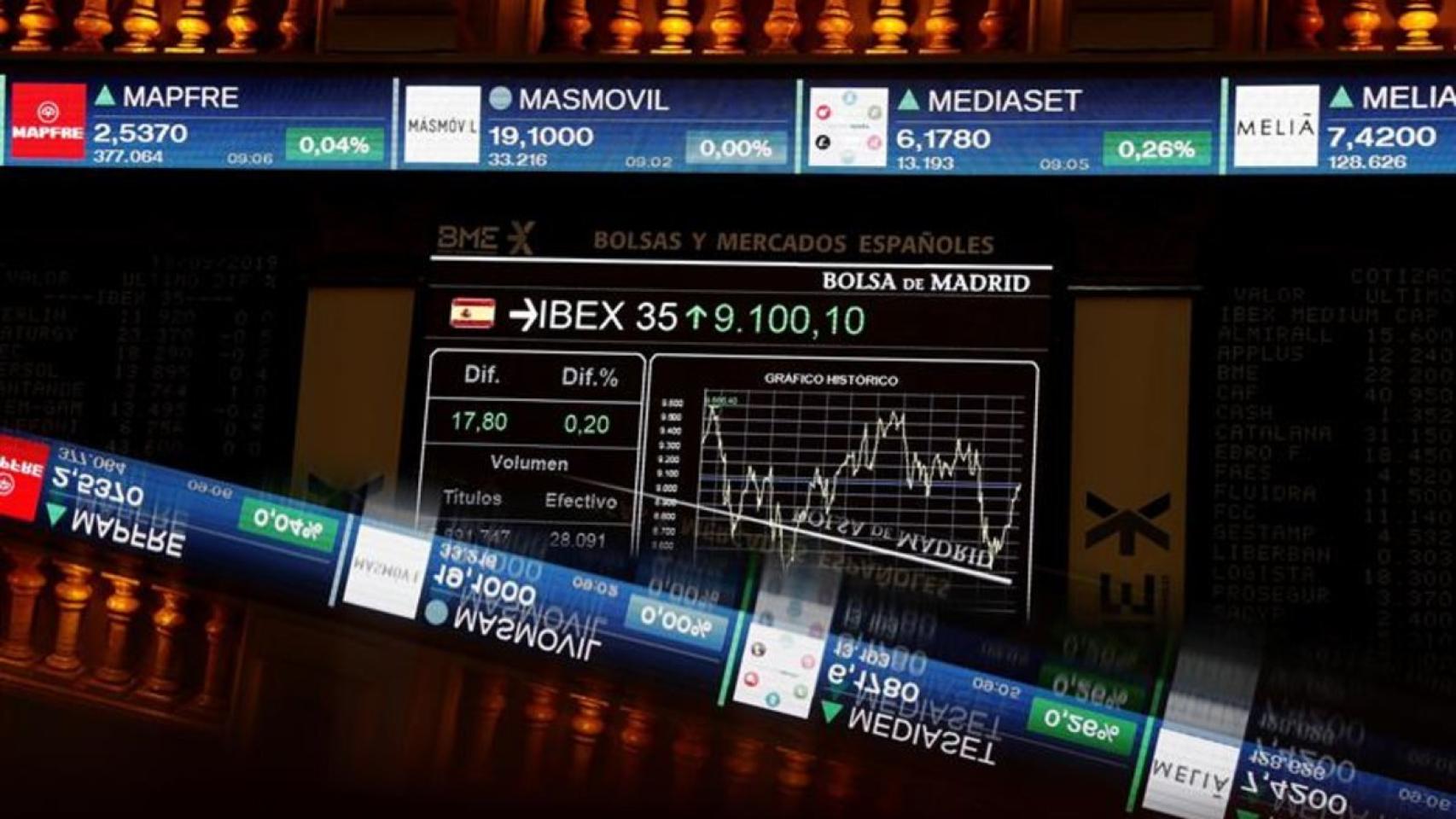 ibex-9100-efe