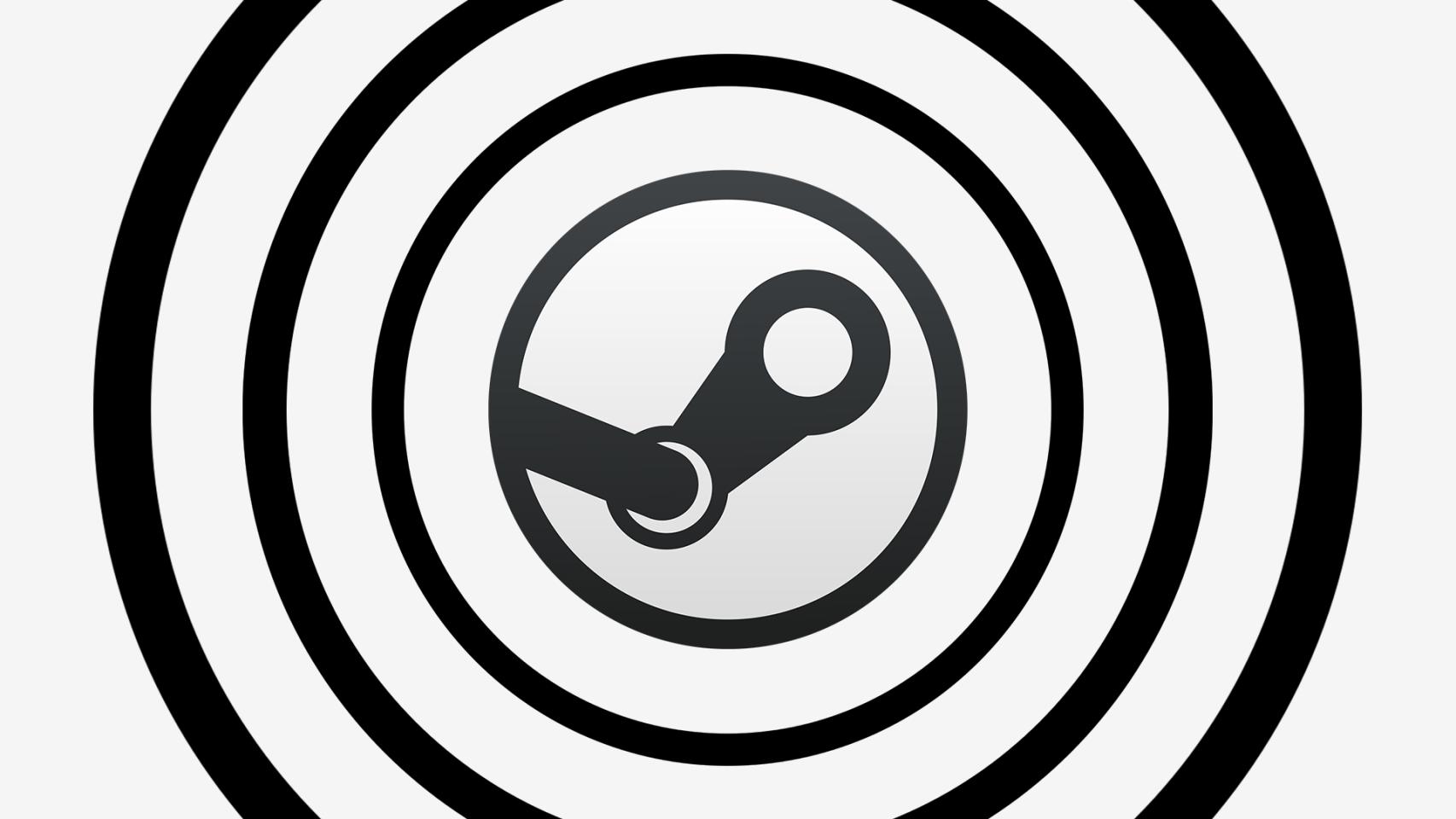Steam
