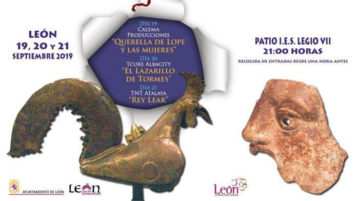 Castilla y León