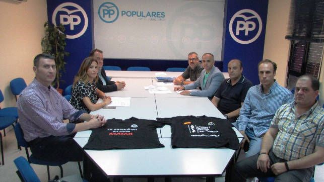 Digital Castilla