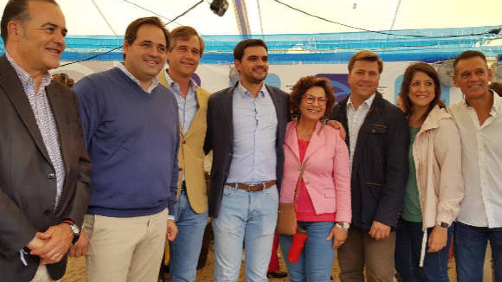 Digital Castilla