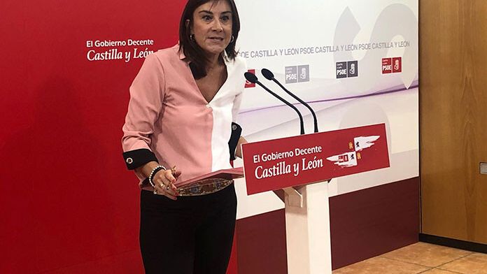 Castilla y León