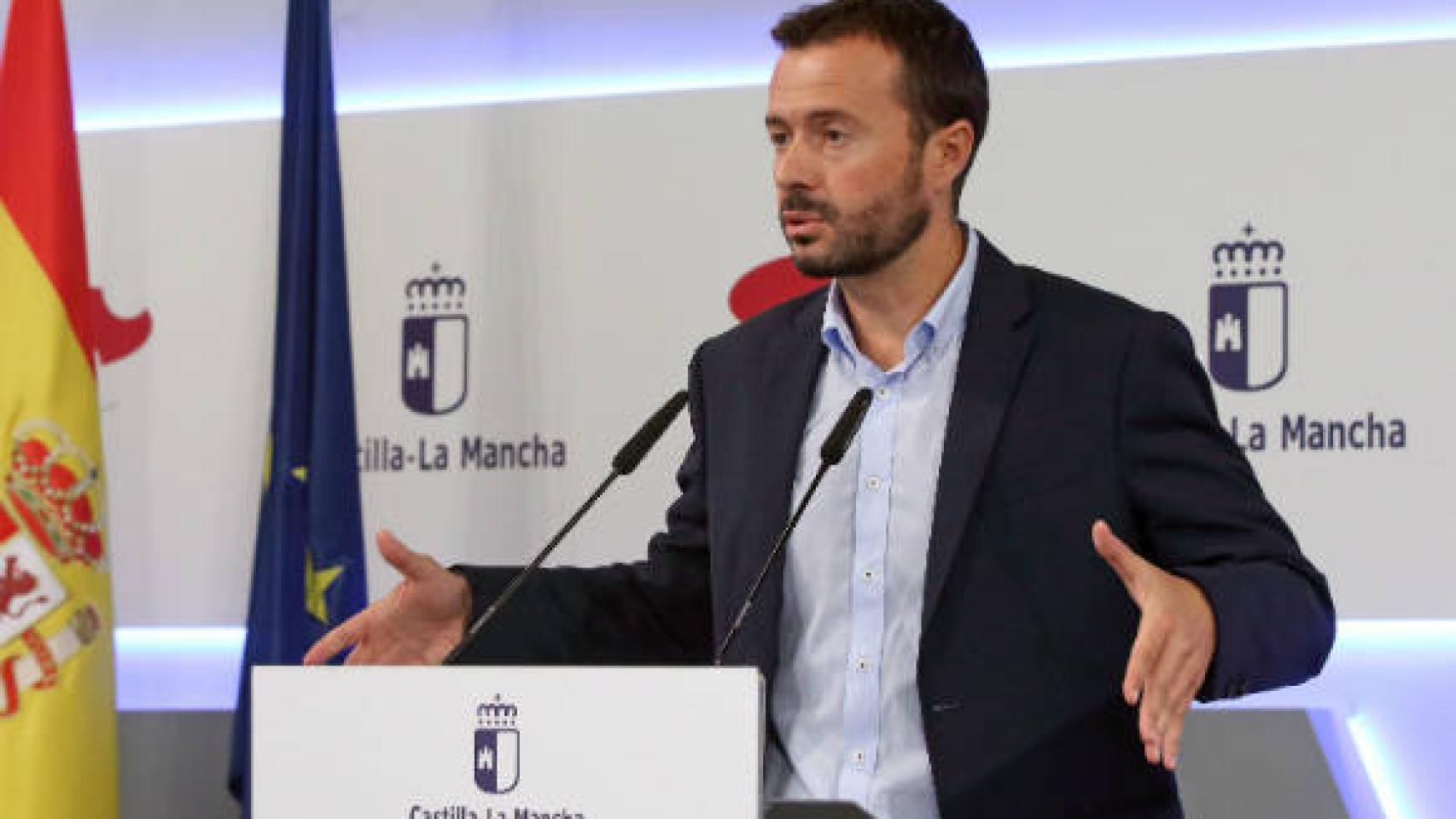 Digital Castilla