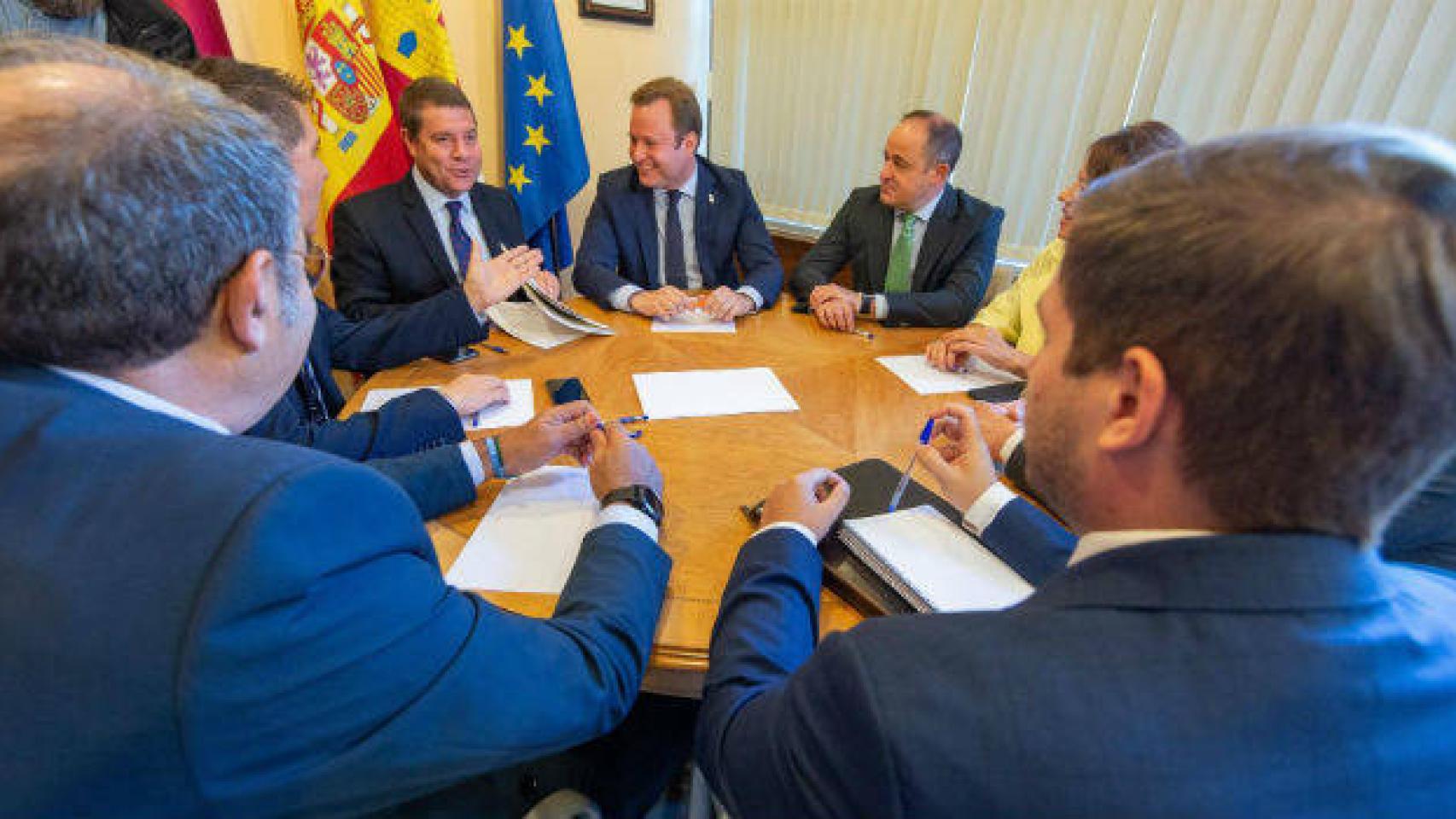 Digital Castilla