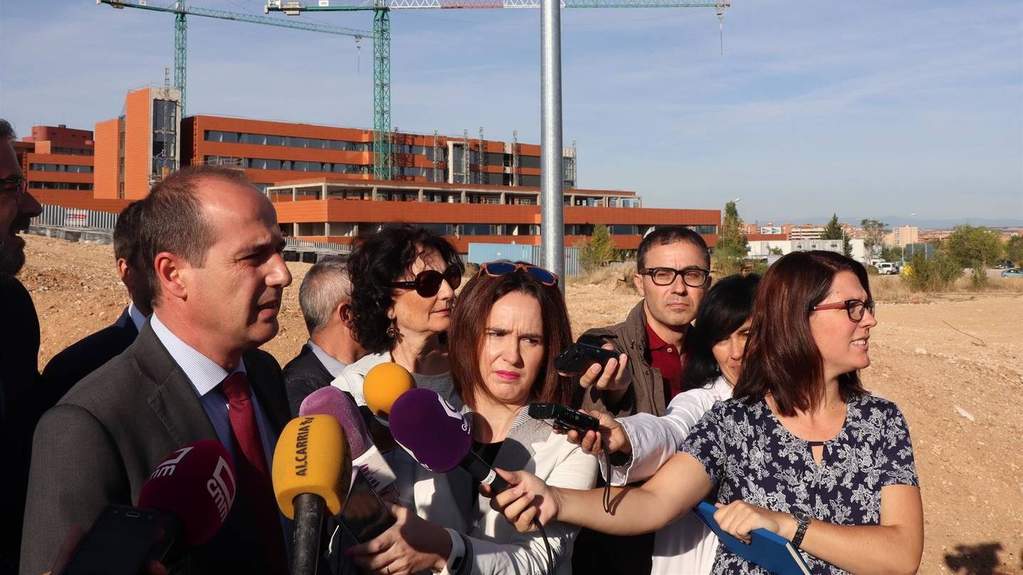 Digital Castilla
