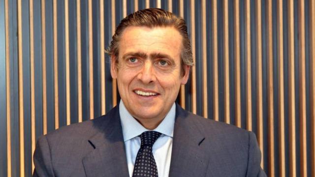 Germán López Madrid.