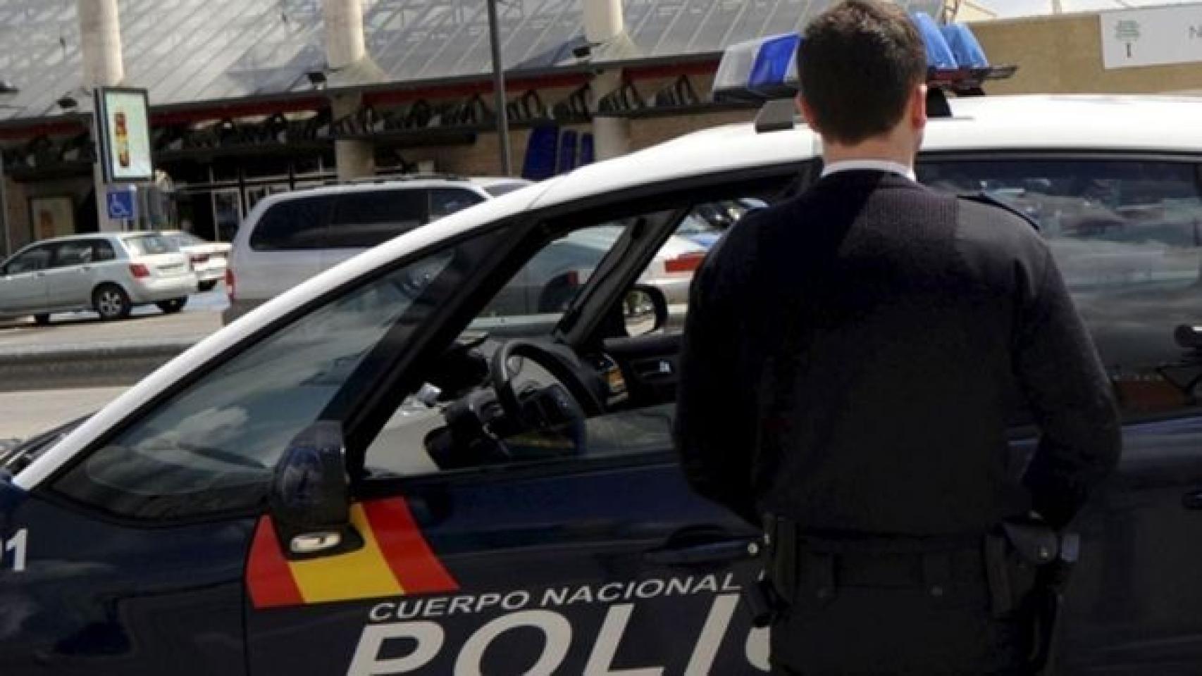 Las investigaciones comenzaron hace seis años, cuando la hija de las víctimas denunció su desaparición.