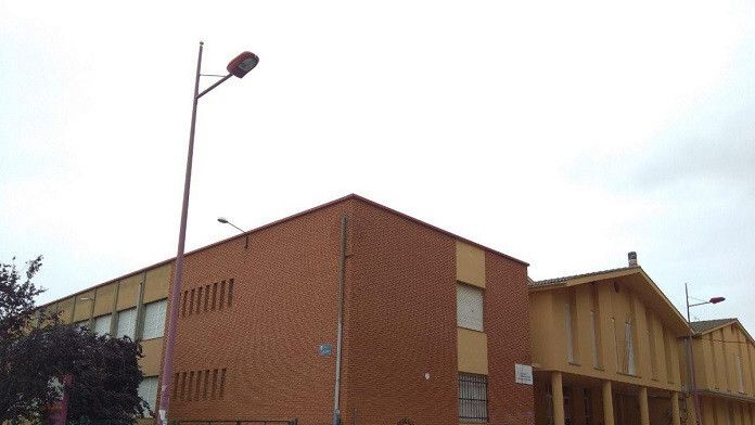 Castilla y León