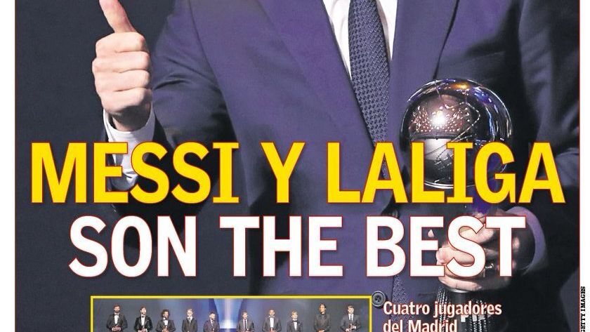 Portada AS (24/09/19)