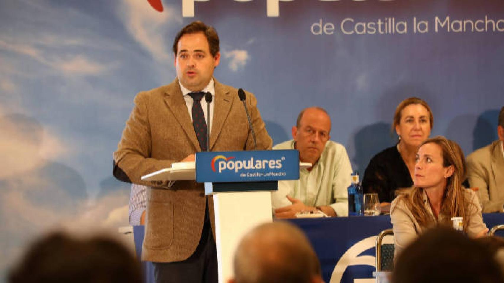 Digital Castilla