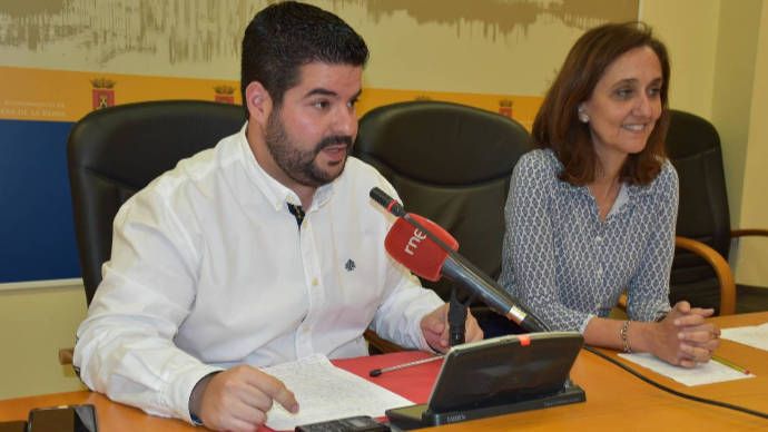 Digital Castilla
