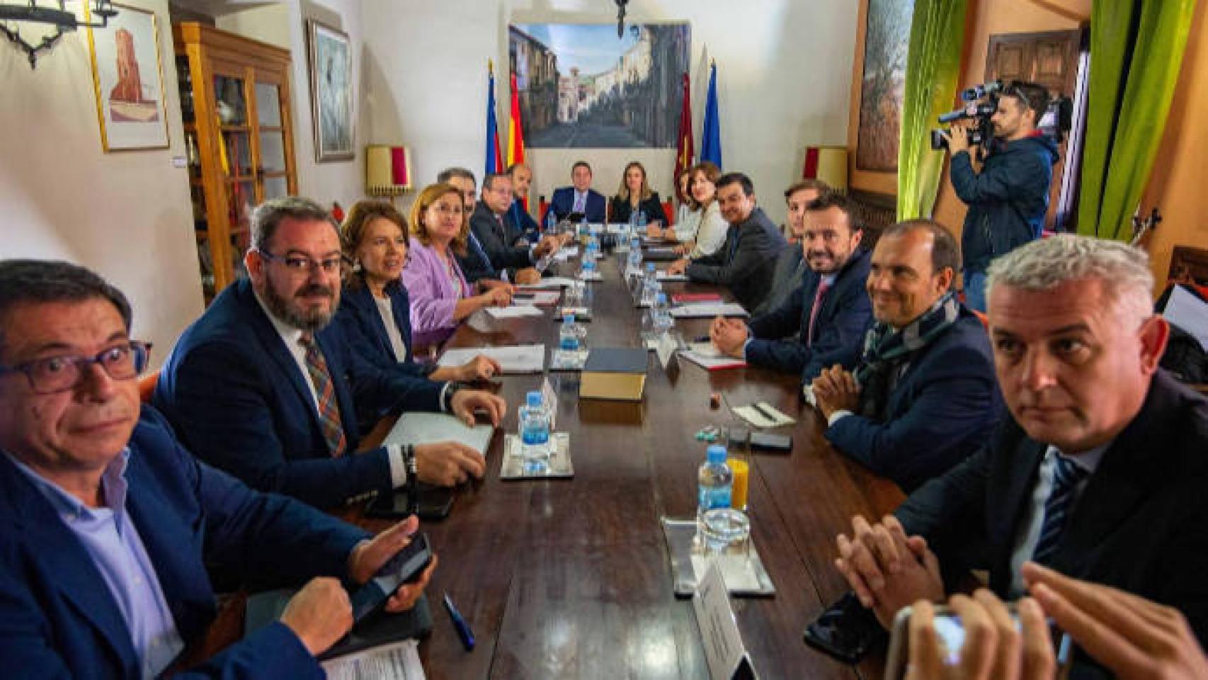 Digital Castilla