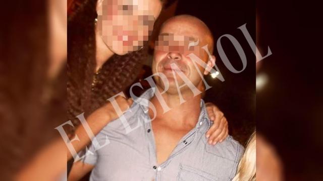 Manuel Jurado Ruiz falleció el pasado domingo tras ser torturado y lanzado a una cuneta junto a otros dos varones de Chipiona (Cádiz).