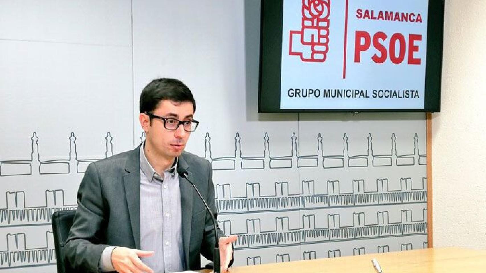 Castilla y León