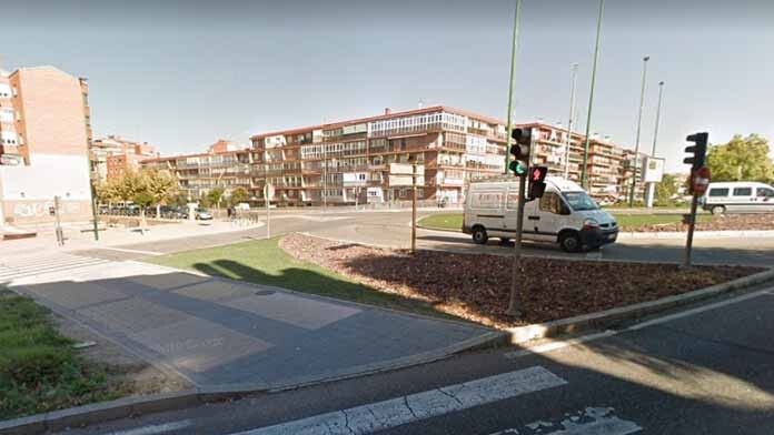 Castilla y León