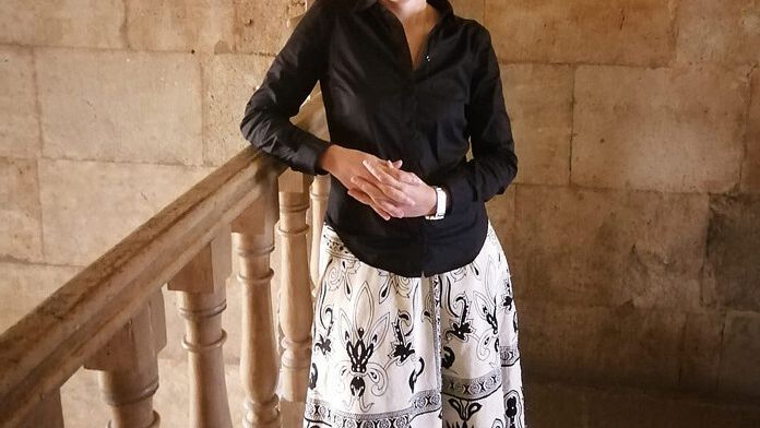 Castilla y León