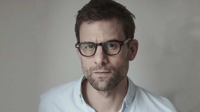 Mathieu-Nicolas