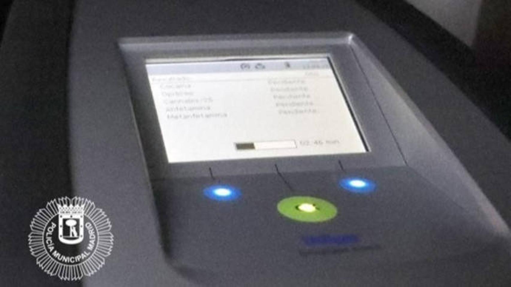 Digital Castilla