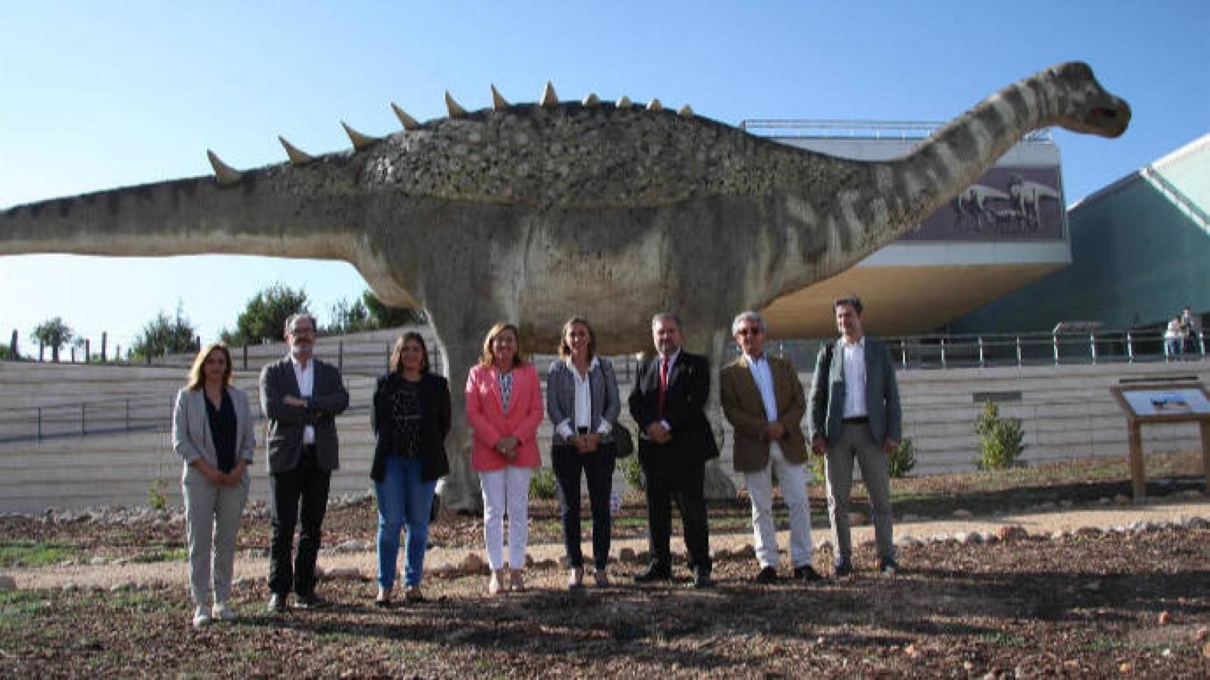 Digital Castilla