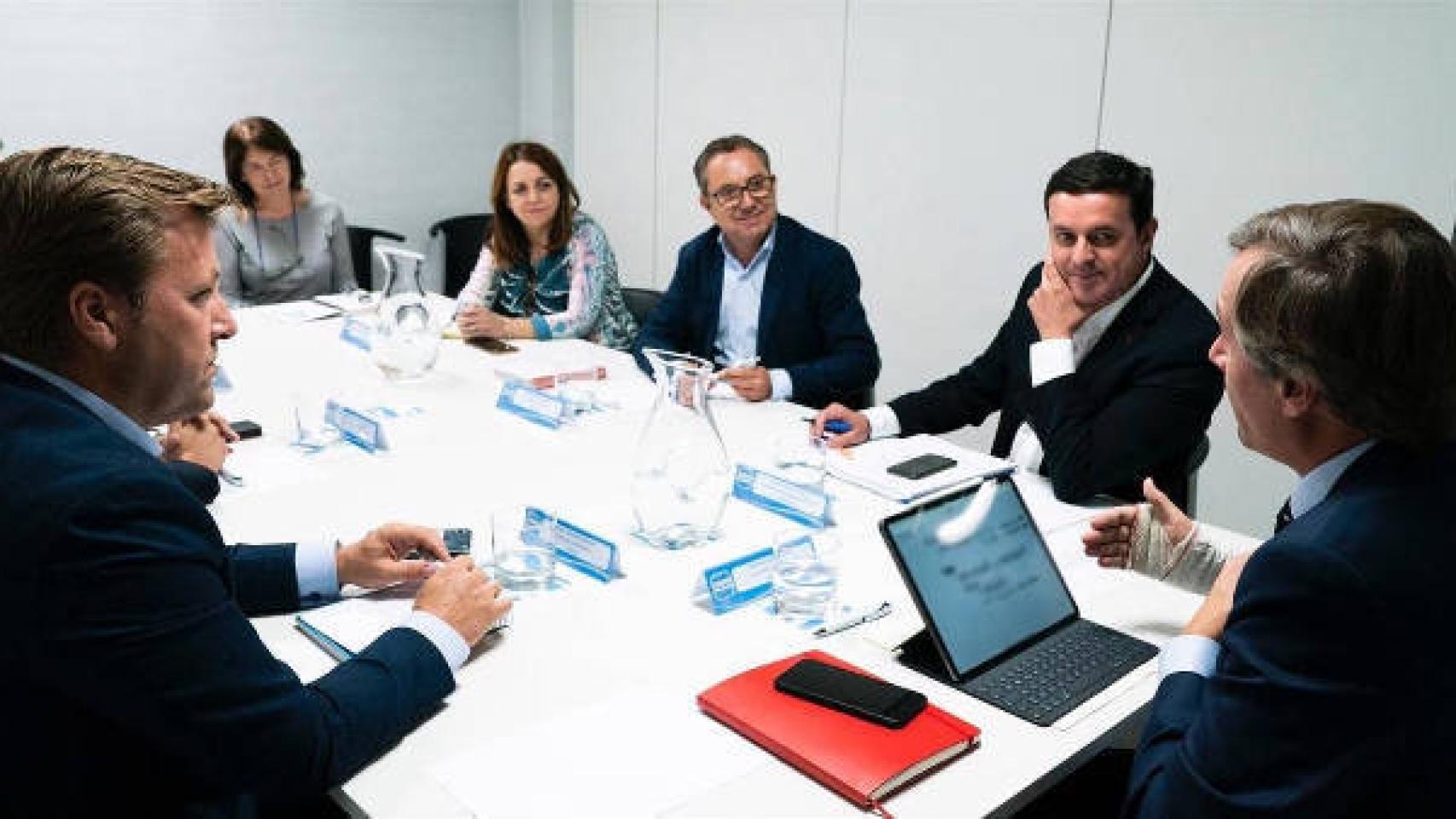 Digital Castilla