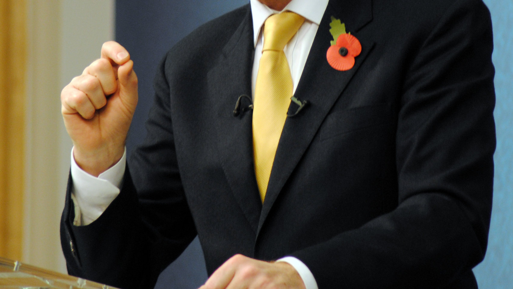 Facebook lo confirma: seguirá permitiendo noticias falsas... si vienen de políticos