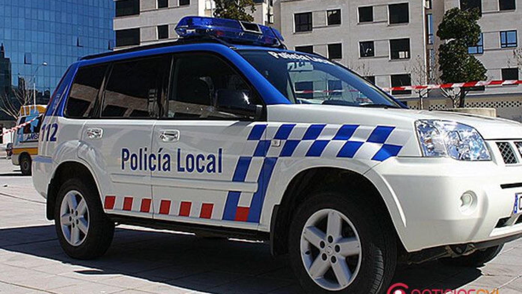 policia-local-burgos