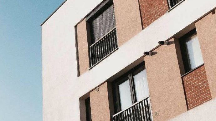 Digital Castilla