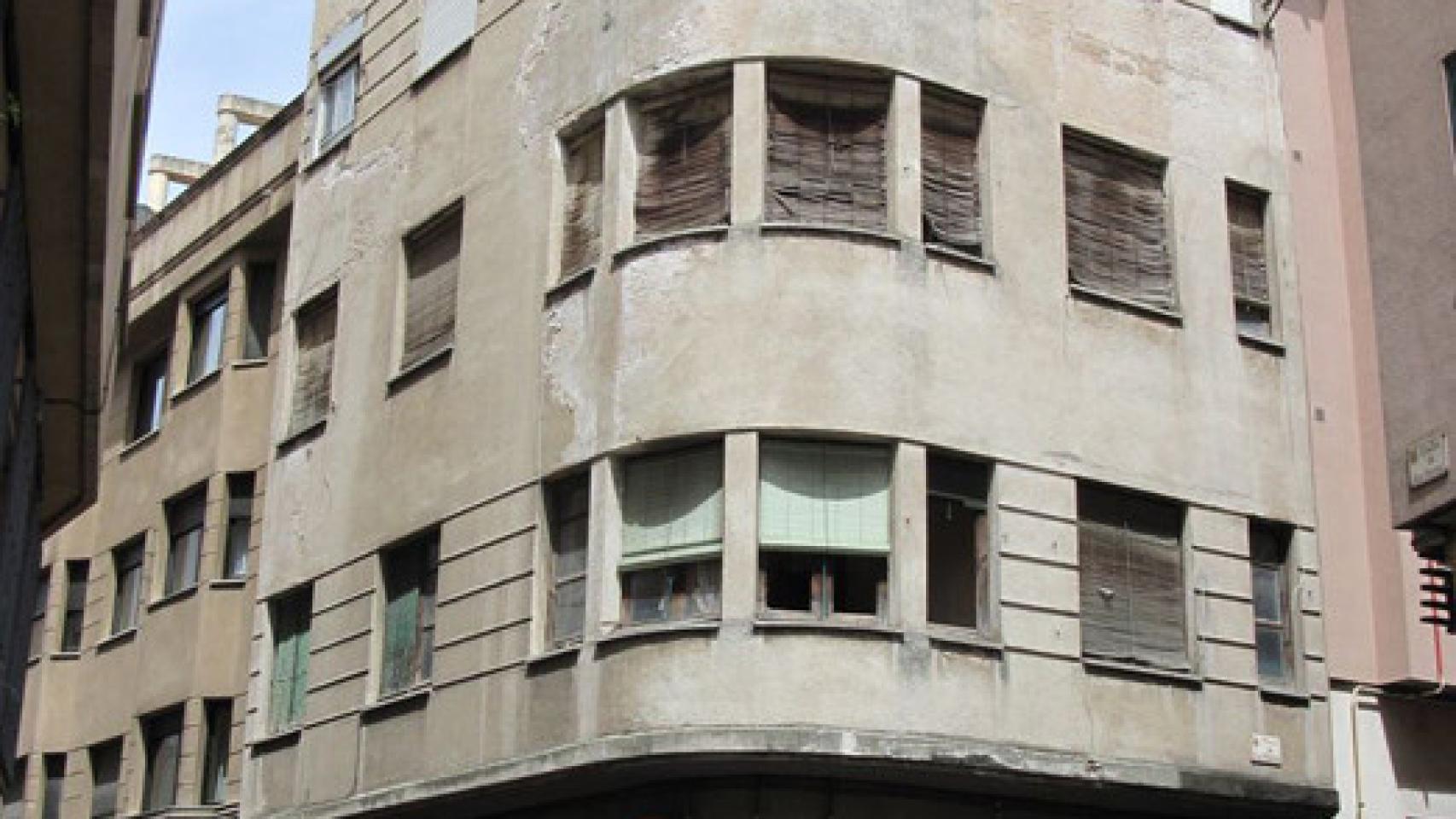 Castilla y León