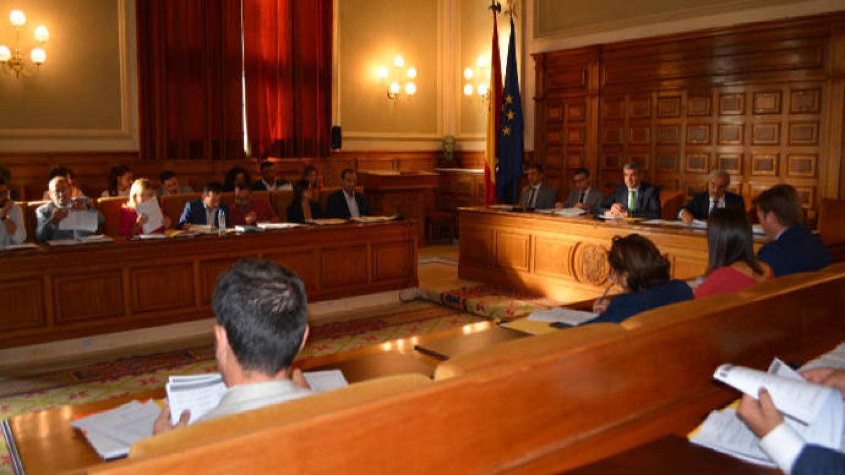 Digital Castilla