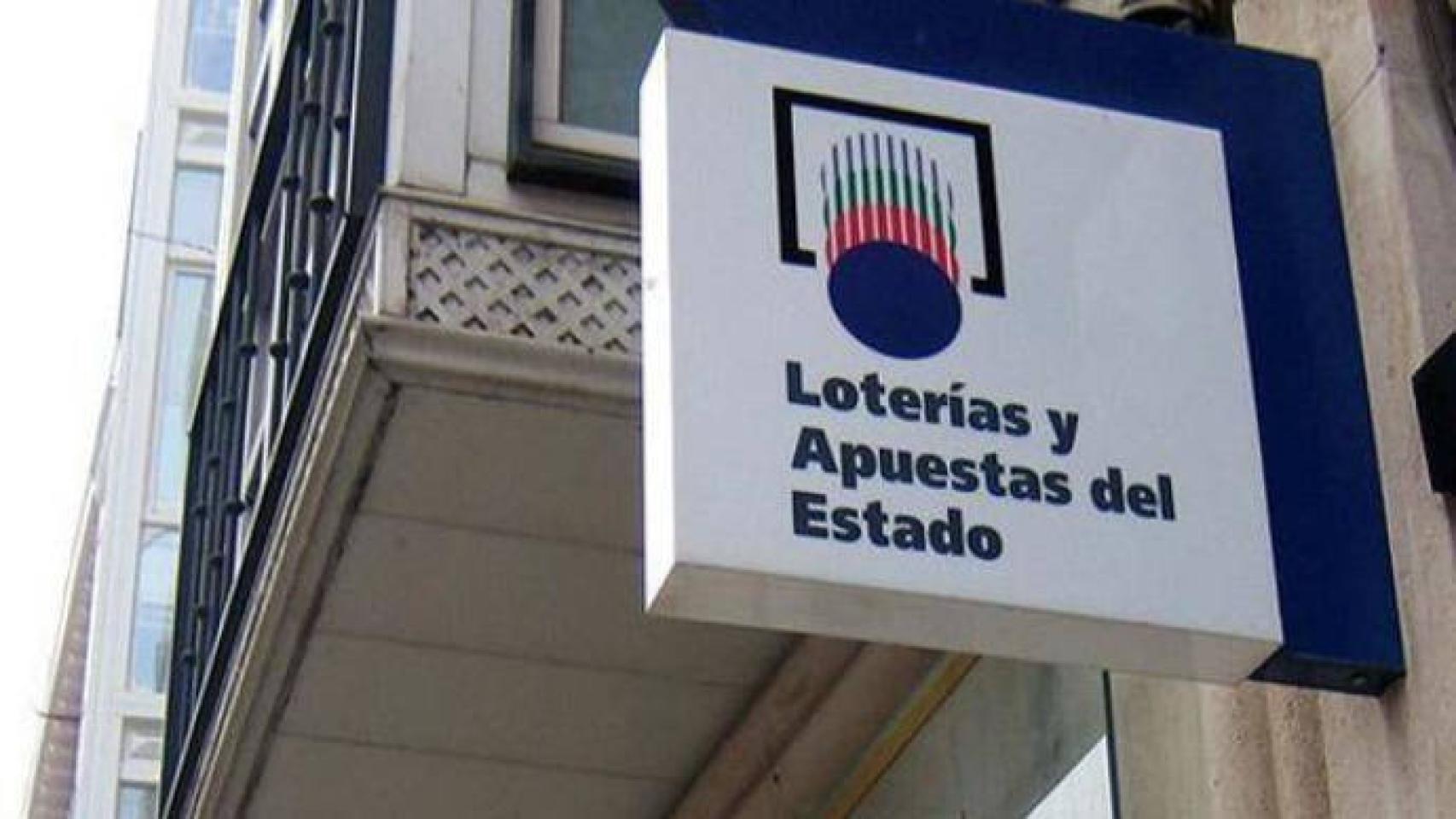 Digital Castilla