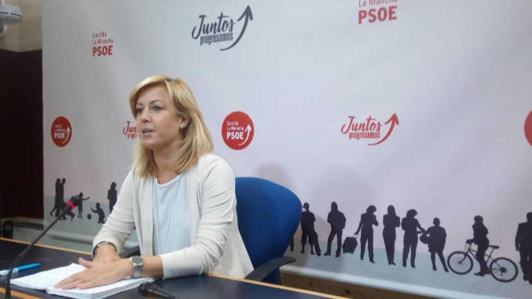 Digital Castilla