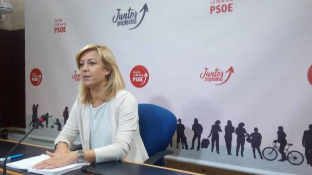 Digital Castilla
