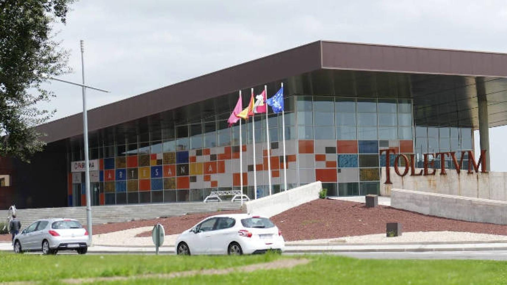 Digital Castilla