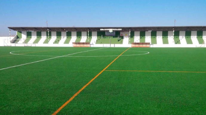 Digital Castilla